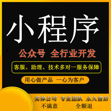 串聯(lián)諧振選型