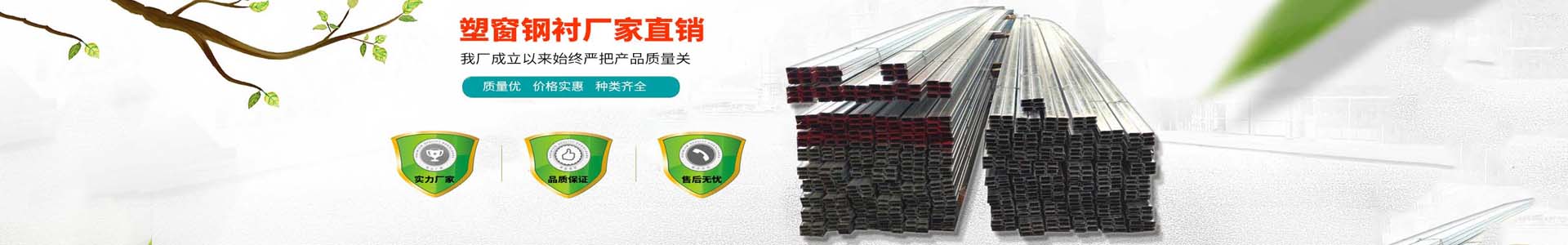 局部放電在線監(jiān)測技術存在的問題簡析-國浩電氣