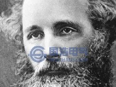 局部放電測量技術(shù)的追溯、現(xiàn)狀及發(fā)展趨勢